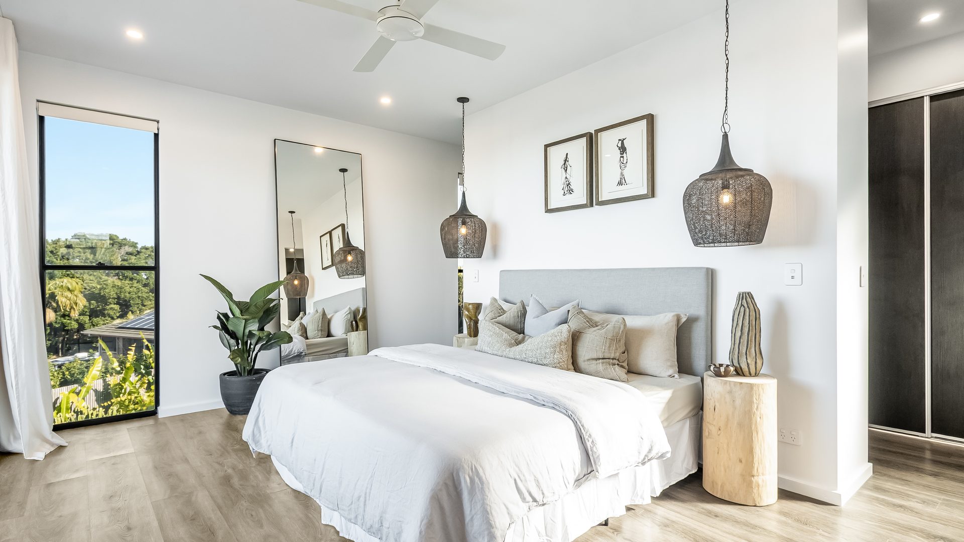 Sold - 26 Mosman Chase - New Property in Lennox Head - Real Estate by Nick Bordin