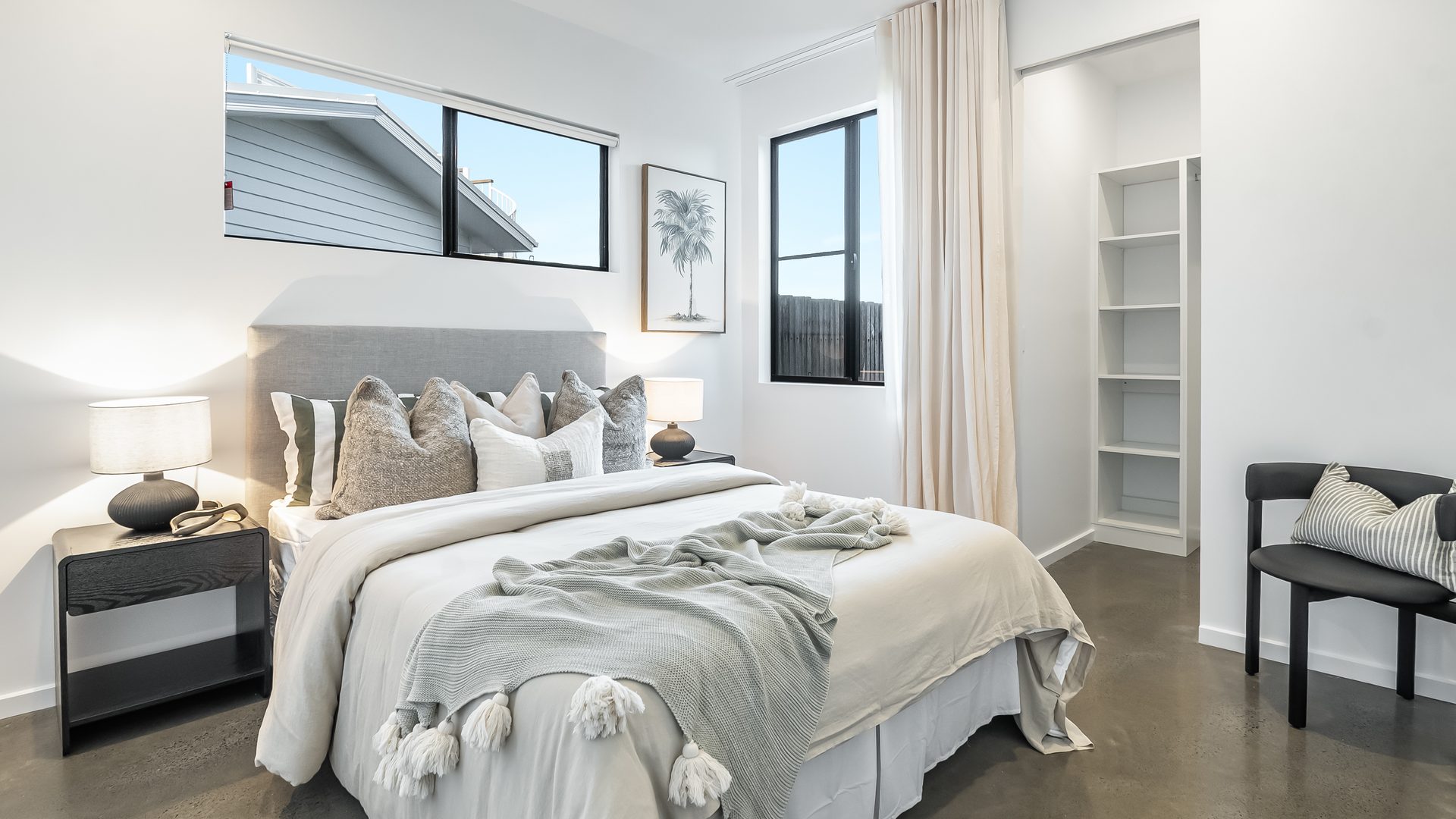 Sold - 26 Mosman Chase - New Property in Lennox Head - Real Estate by Nick Bordin