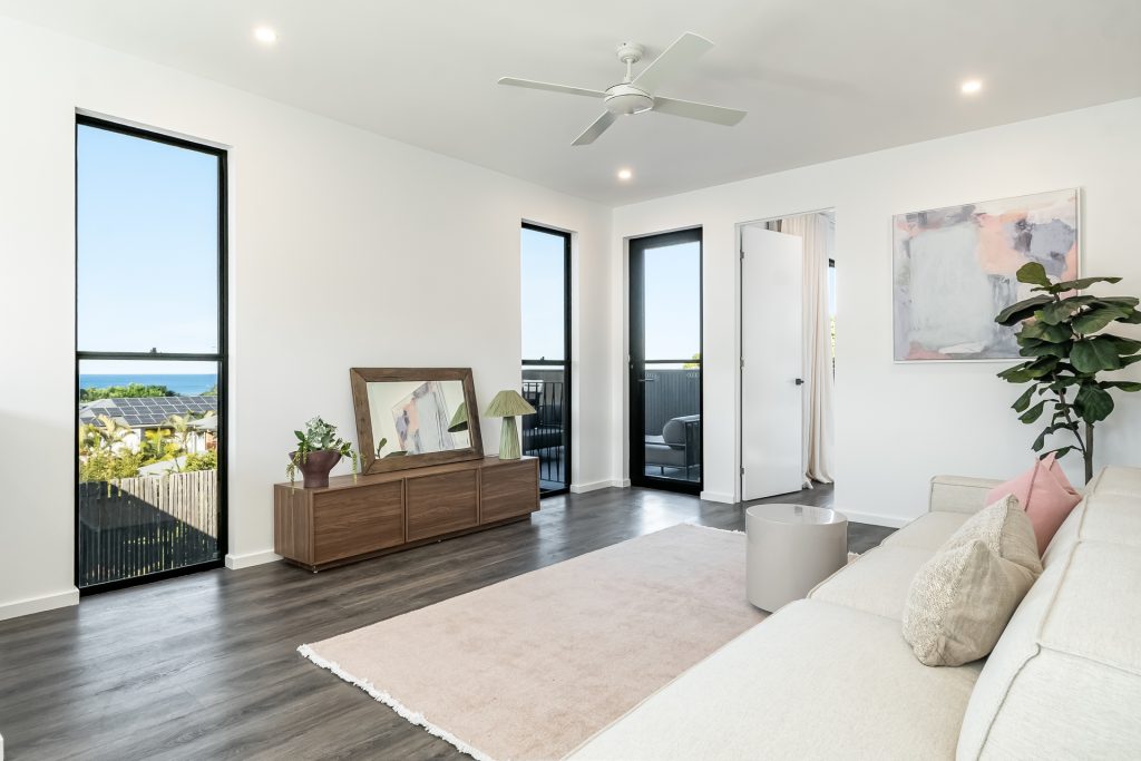 Sold - 26 Mosman Chase - New Property in Lennox Head - Real Estate by Nick Bordin