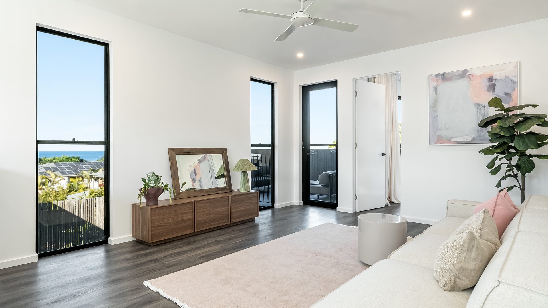 Sold - 26 Mosman Chase - New Property in Lennox Head - Real Estate by Nick Bordin