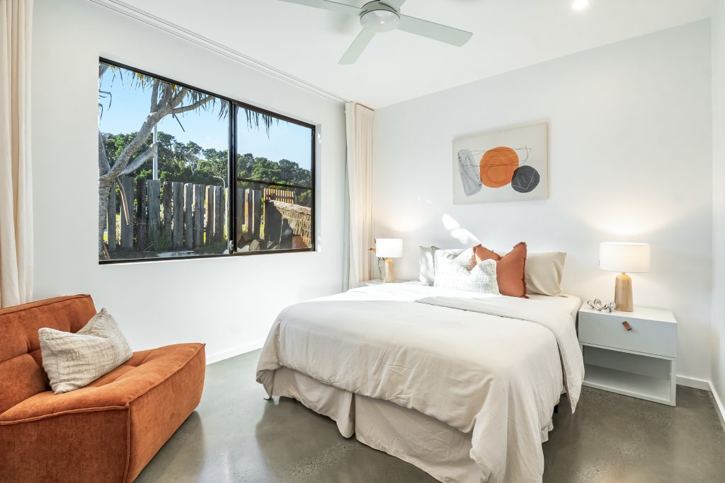 Sold - 26 Mosman Chase - New Property in Lennox Head - Real Estate by Nick Bordin