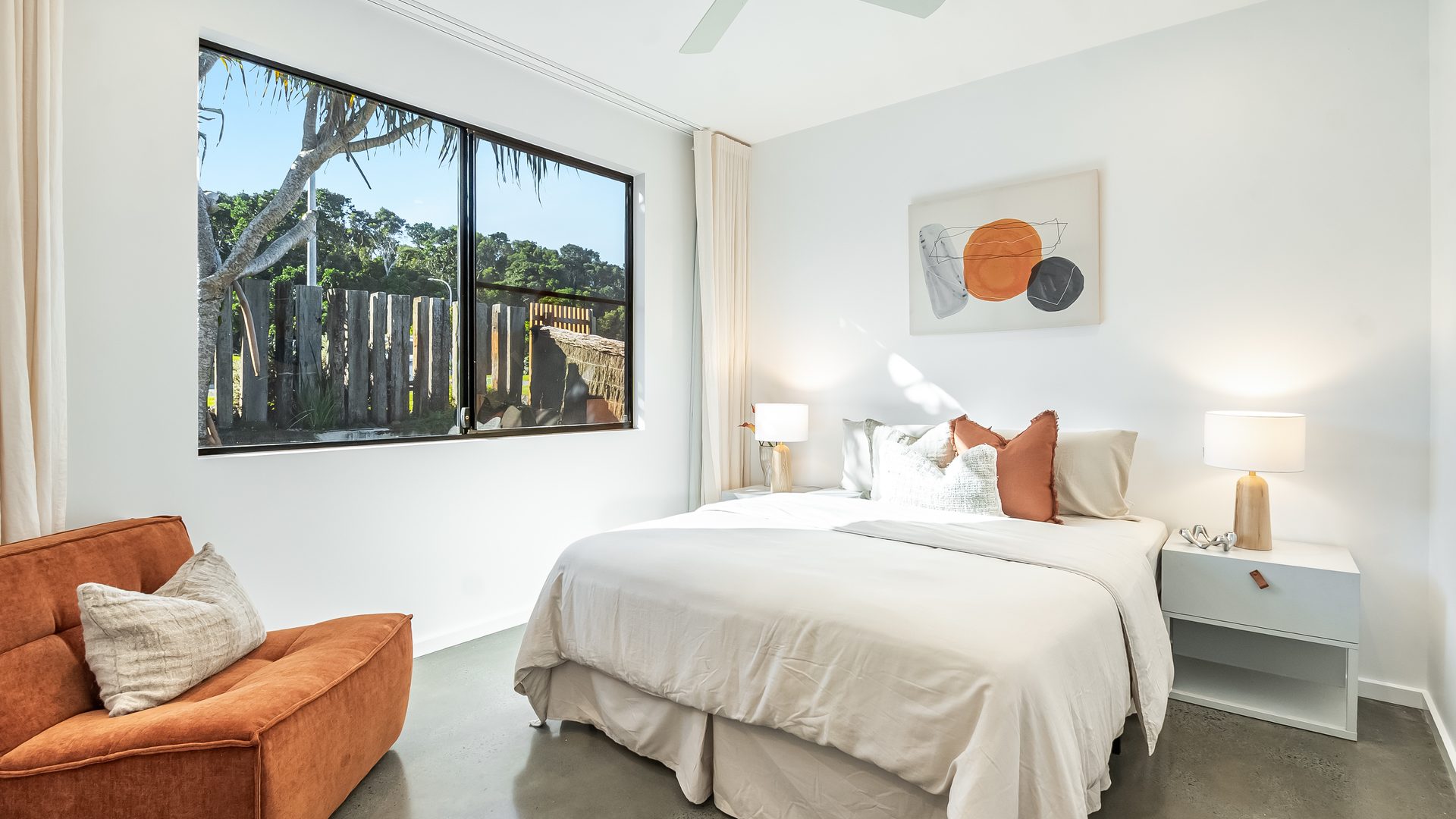 Sold - 26 Mosman Chase - New Property in Lennox Head - Real Estate by Nick Bordin