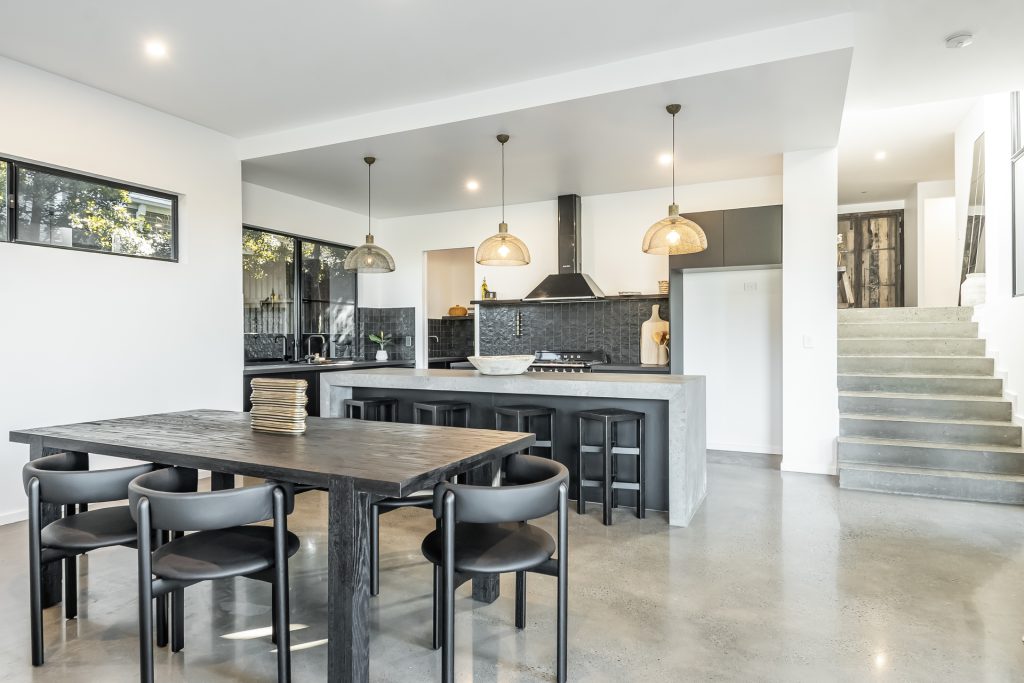 Sold - 26 Mosman Chase - New Property in Lennox Head - Real Estate by Nick Bordin