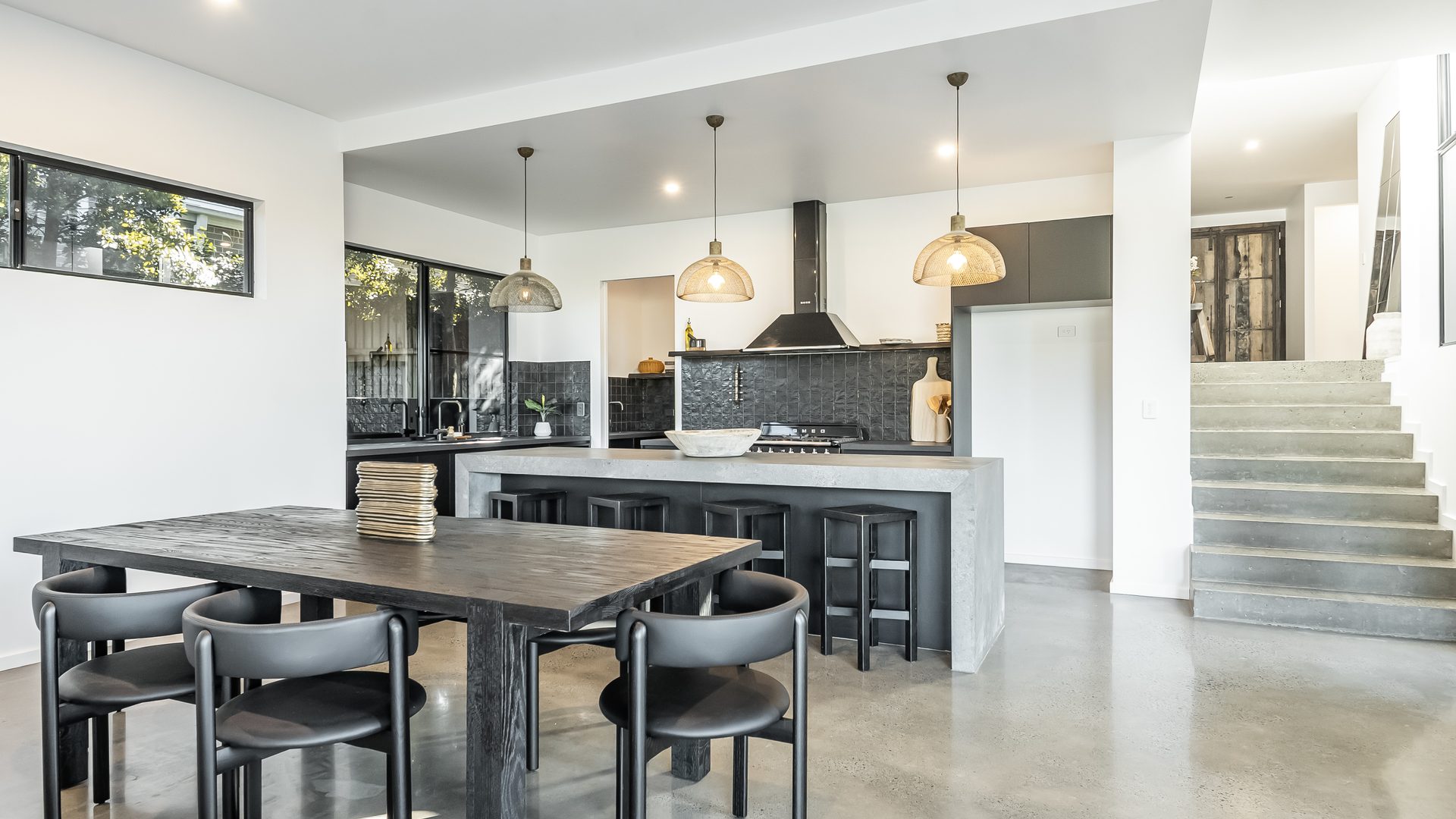 Sold - 26 Mosman Chase - New Property in Lennox Head - Real Estate by Nick Bordin