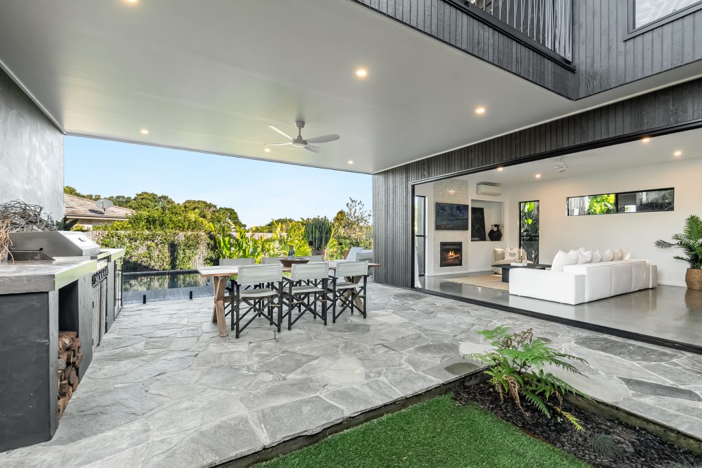 Sold - 26 Mosman Chase - New Property in Lennox Head - Real Estate by Nick Bordin