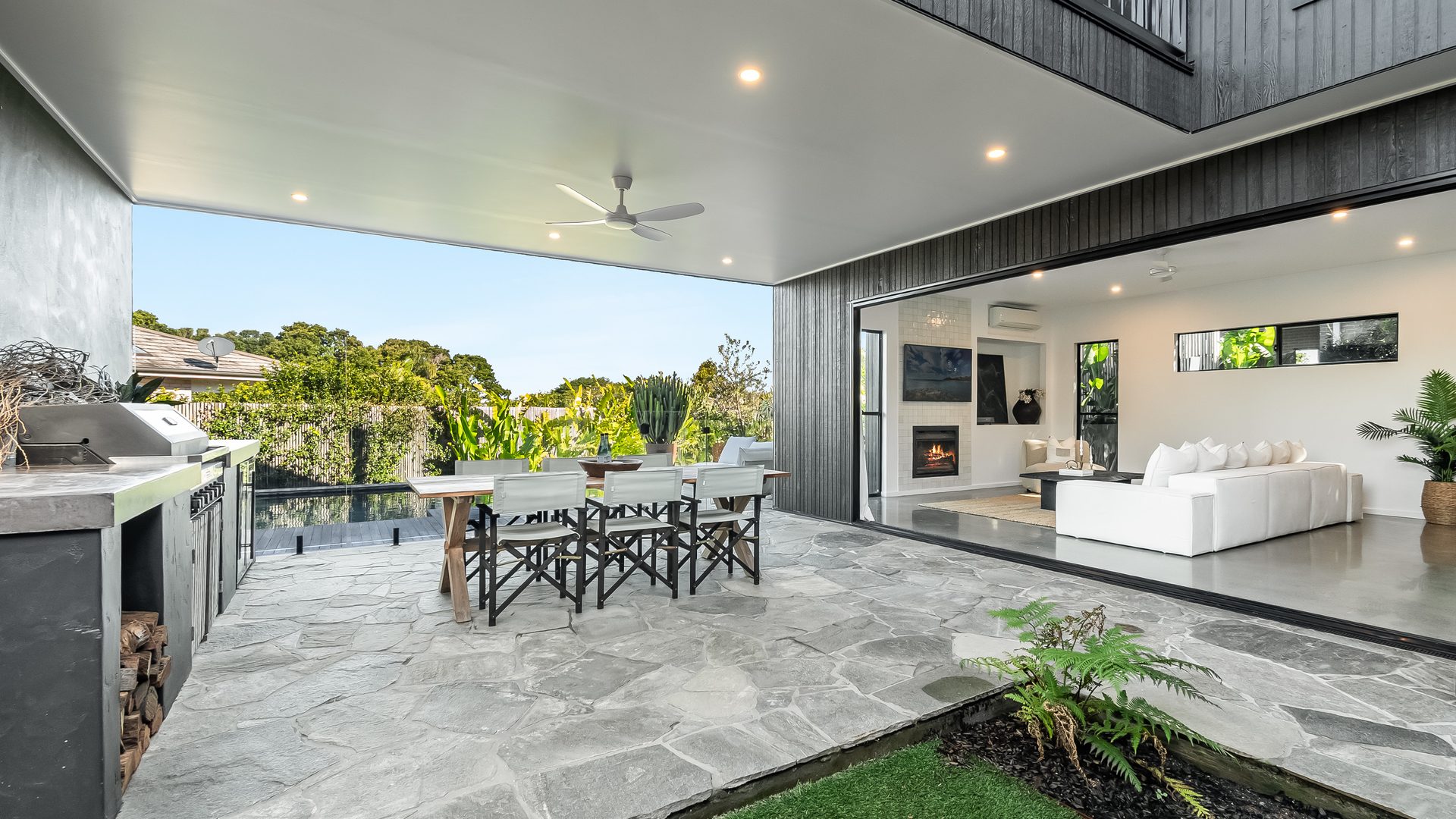 Sold - 26 Mosman Chase - New Property in Lennox Head - Real Estate by Nick Bordin