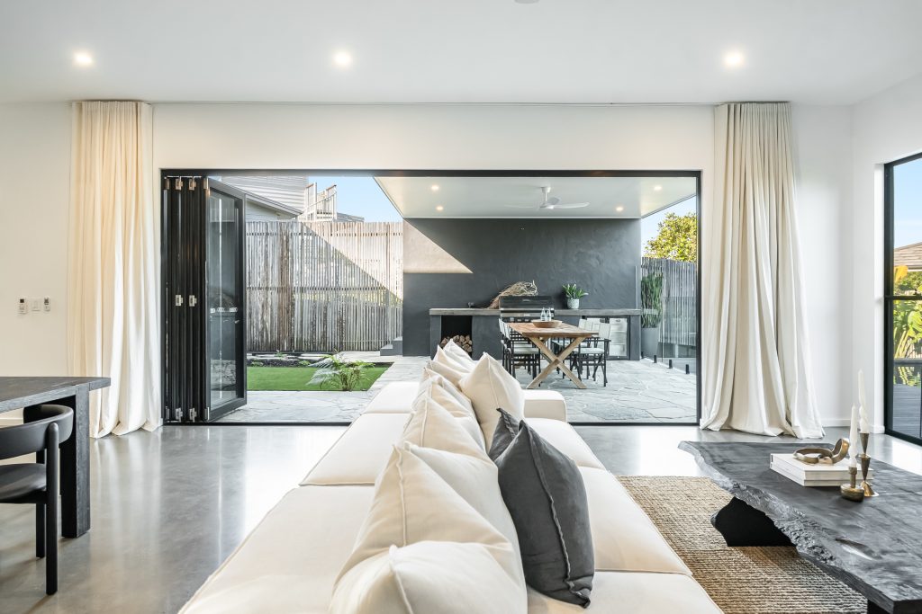 Sold - 26 Mosman Chase - New Property in Lennox Head - Real Estate by Nick Bordin