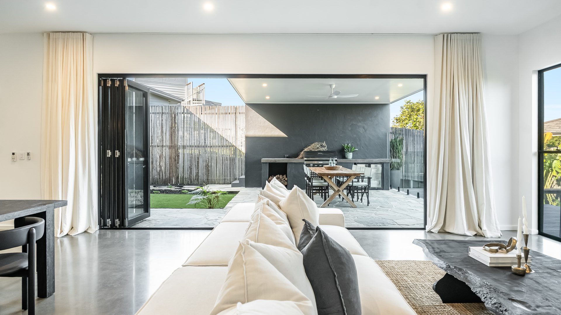 Sold - 26 Mosman Chase - New Property in Lennox Head - Real Estate by Nick Bordin
