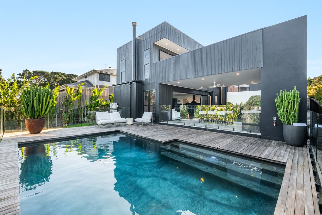 Sold - 26 Mosman Chase - New Property in Lennox Head - Real Estate by Nick Bordin