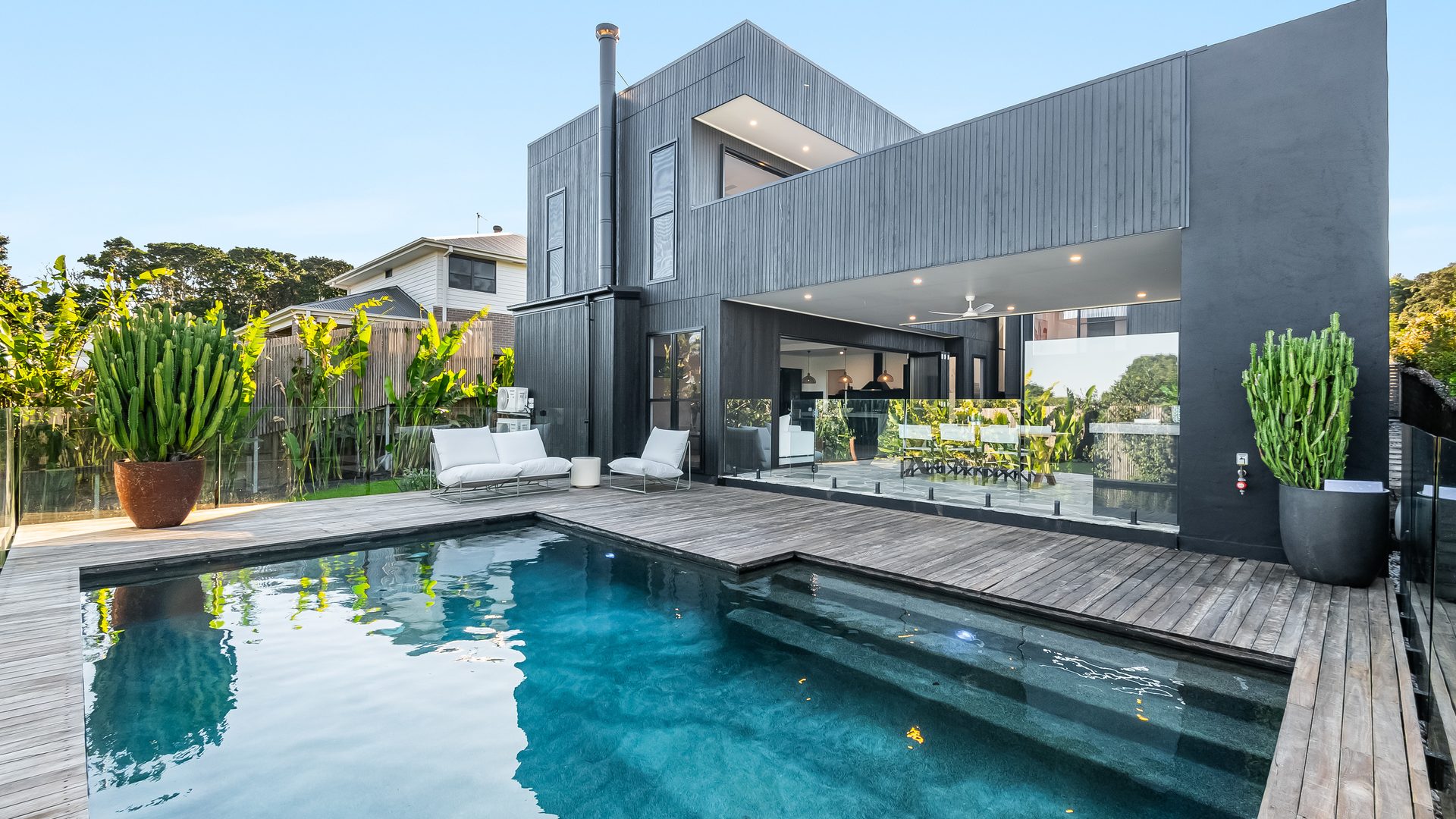Sold - 26 Mosman Chase - New Property in Lennox Head - Real Estate by Nick Bordin