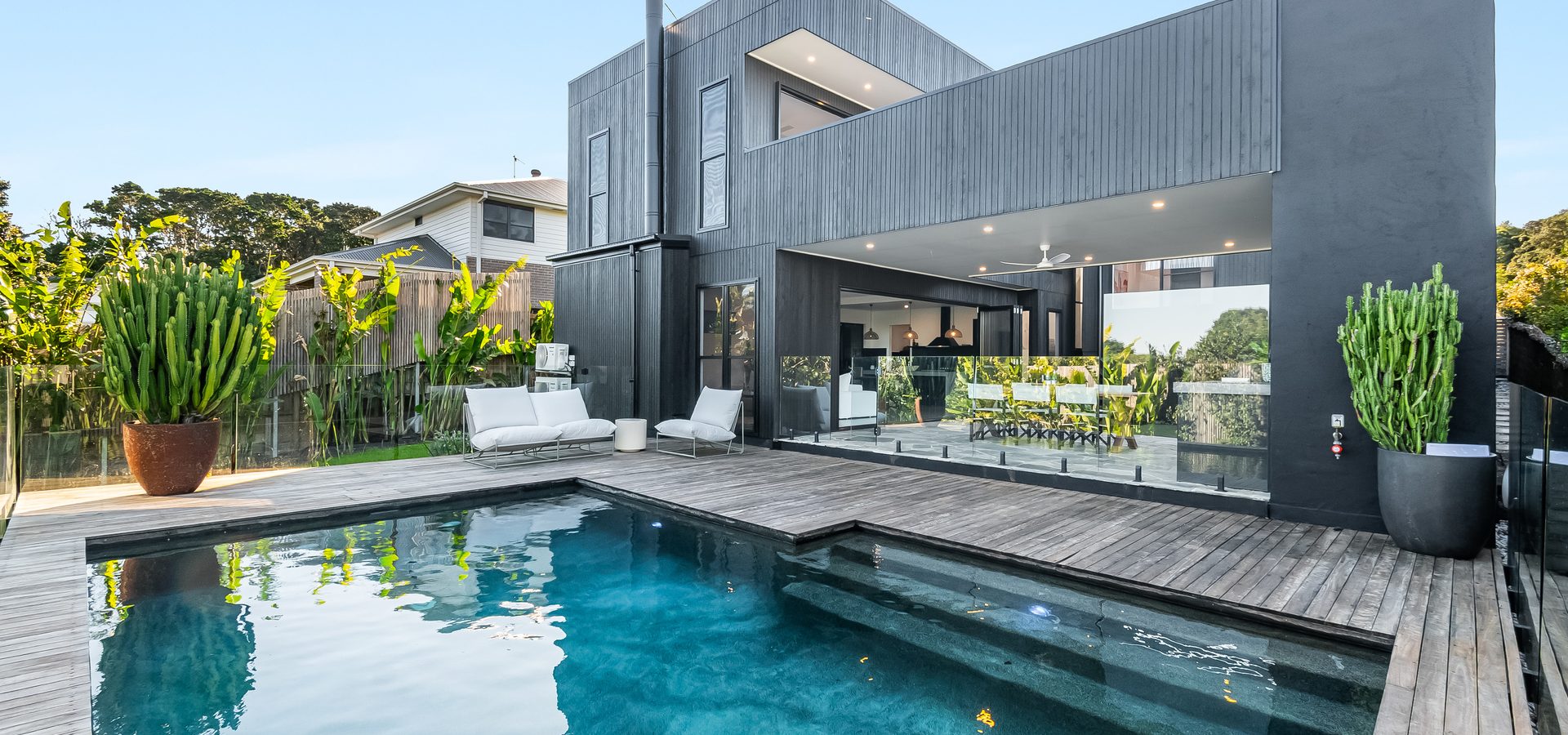 Sold - 26 Mosman Chase - New Property in Lennox Head - Real Estate by Nick Bordin