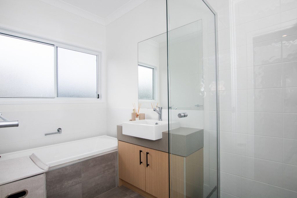 Sold - 30 Kemp Street - New Property in Cumbalum - Real Estate by Jamie Marshall