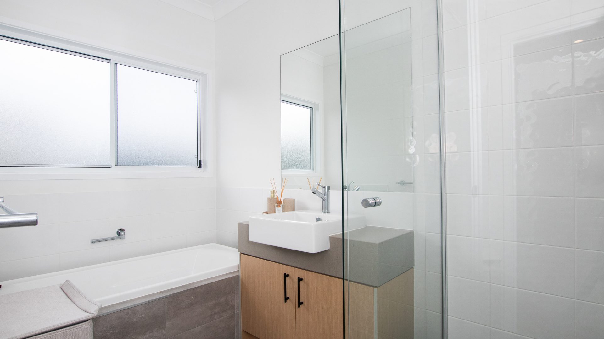 Sold - 30 Kemp Street - New Property in Cumbalum - Real Estate by Jamie Marshall