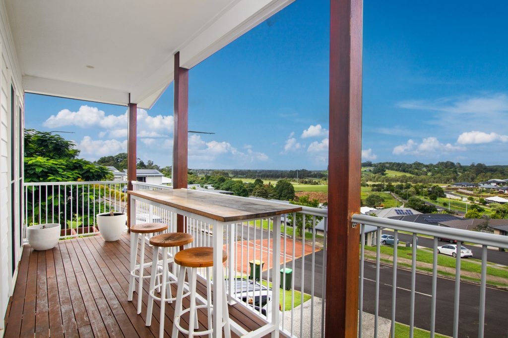 Sold - 30 Kemp Street - New Property in Cumbalum - Real Estate by Jamie Marshall