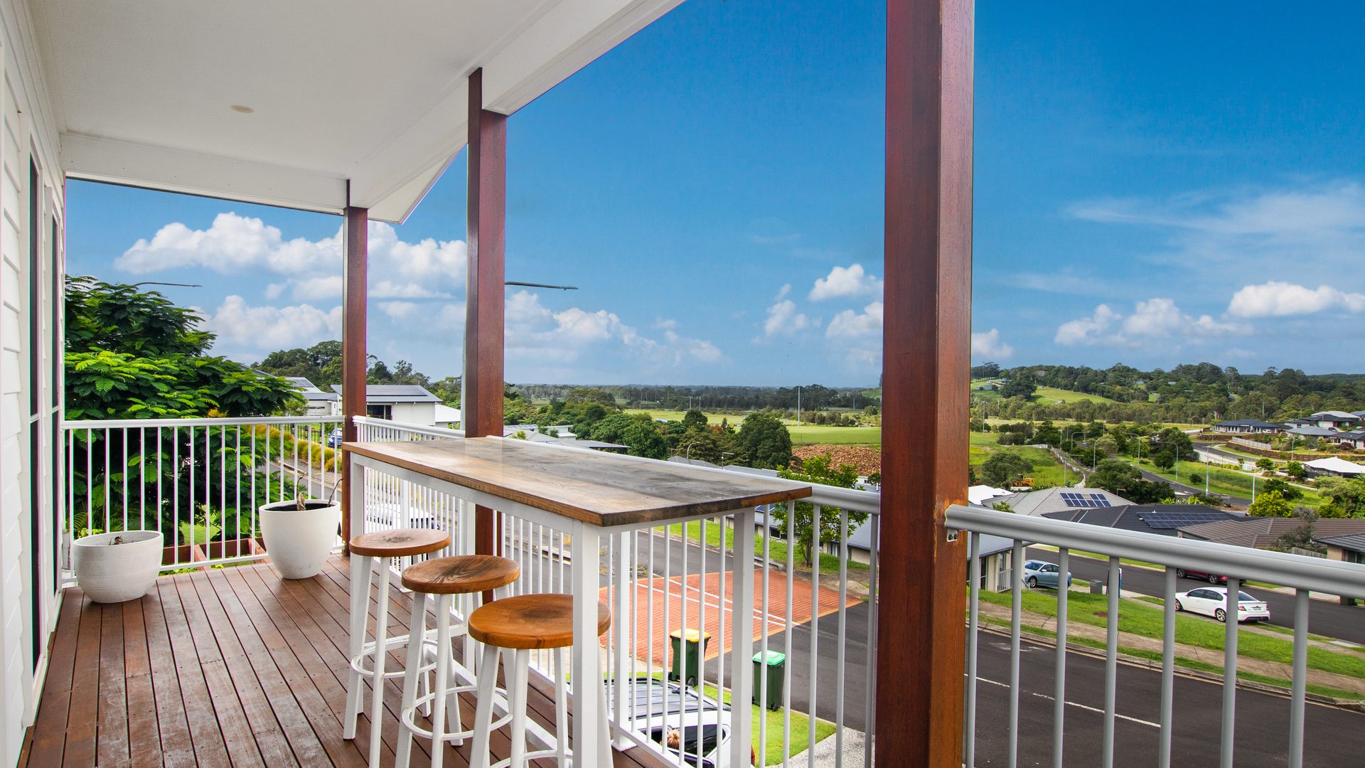 Sold - 30 Kemp Street - New Property in Cumbalum - Real Estate by Jamie Marshall