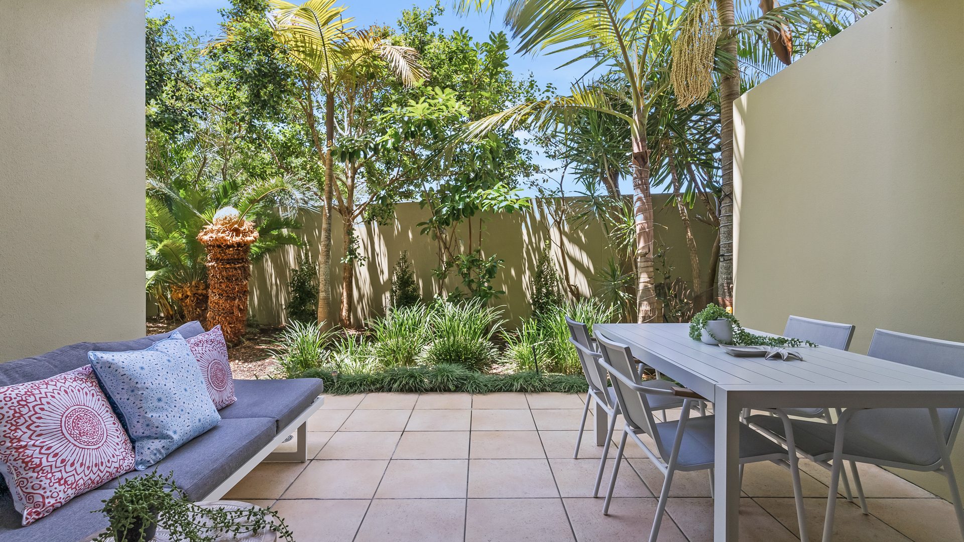 Sold - 102/3 Grandview Street - New Property in East Ballina - Real Estate by Nathan Mills & Ben Gatwood
