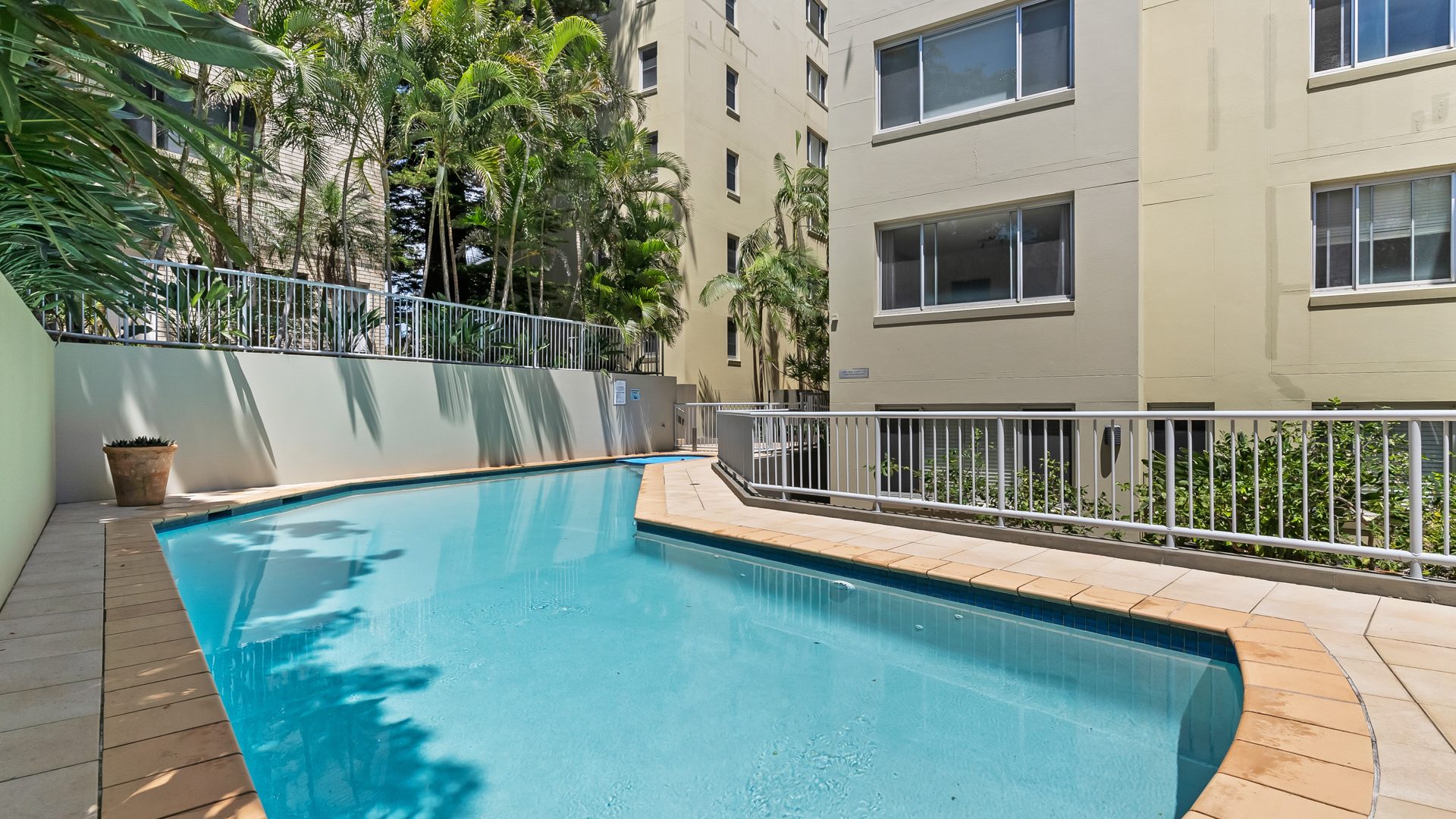 Sold - 102/3 Grandview Street - New Property in East Ballina - Real Estate by Nathan Mills & Ben Gatwood