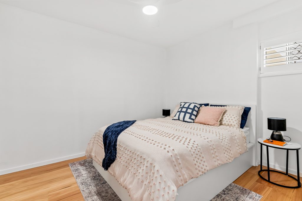 Sold - 102/3 Grandview Street - New Property in East Ballina - Real Estate by Nathan Mills & Ben Gatwood