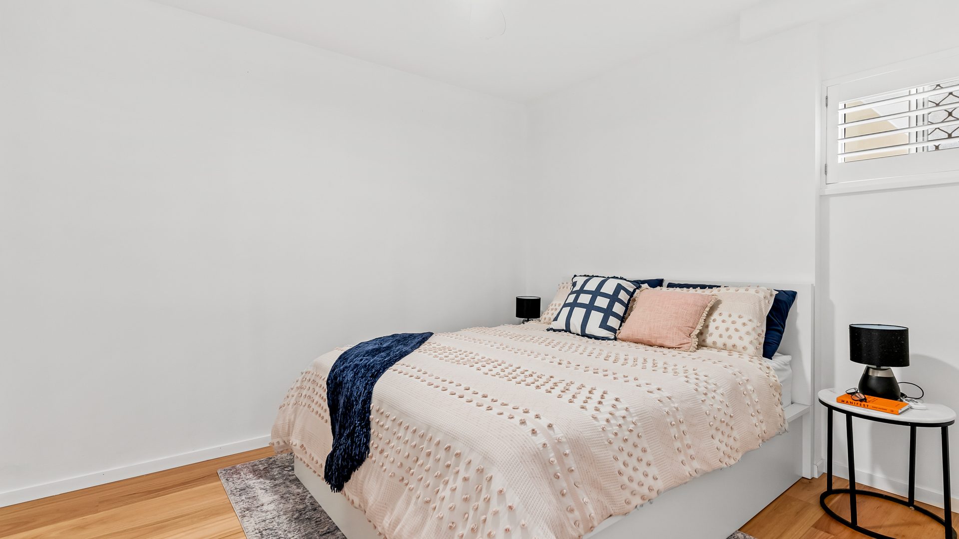 Sold - 102/3 Grandview Street - New Property in East Ballina - Real Estate by Nathan Mills & Ben Gatwood