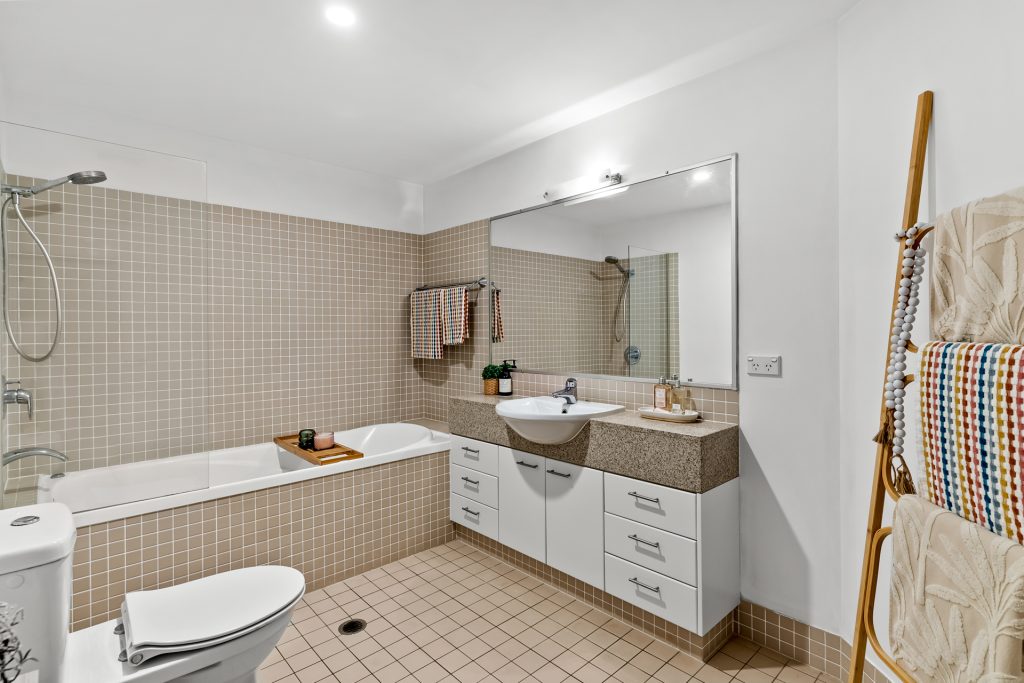 Sold - 102/3 Grandview Street - New Property in East Ballina - Real Estate by Nathan Mills & Ben Gatwood