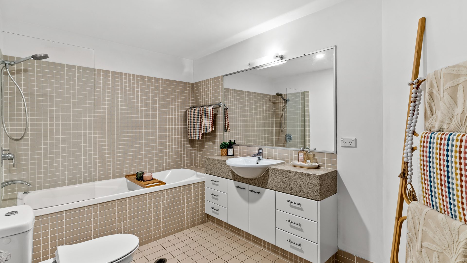 Sold - 102/3 Grandview Street - New Property in East Ballina - Real Estate by Nathan Mills & Ben Gatwood