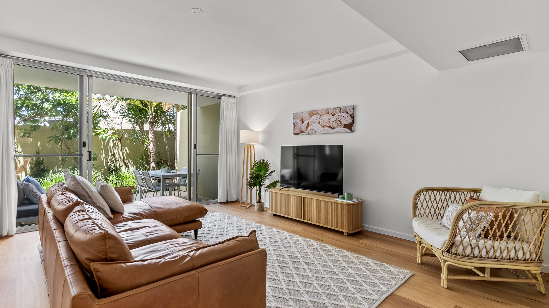 Sold - 102/3 Grandview Street - New Property in East Ballina - Real Estate by Nathan Mills & Ben Gatwood