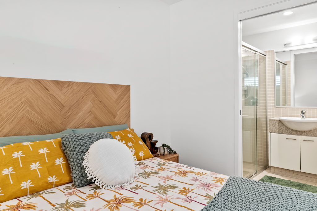 Sold - 102/3 Grandview Street - New Property in East Ballina - Real Estate by Nathan Mills & Ben Gatwood