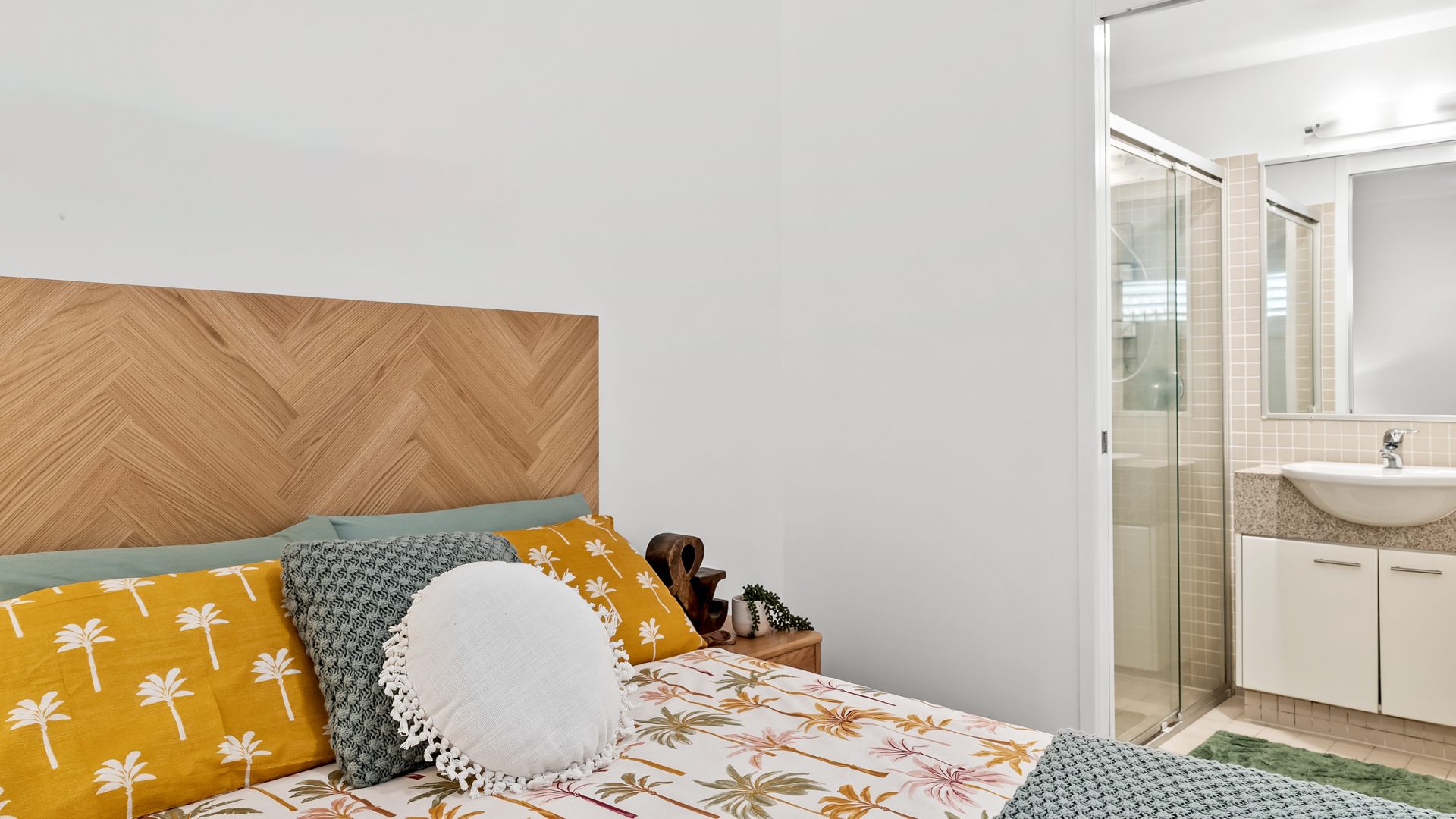 Sold - 102/3 Grandview Street - New Property in East Ballina - Real Estate by Nathan Mills & Ben Gatwood