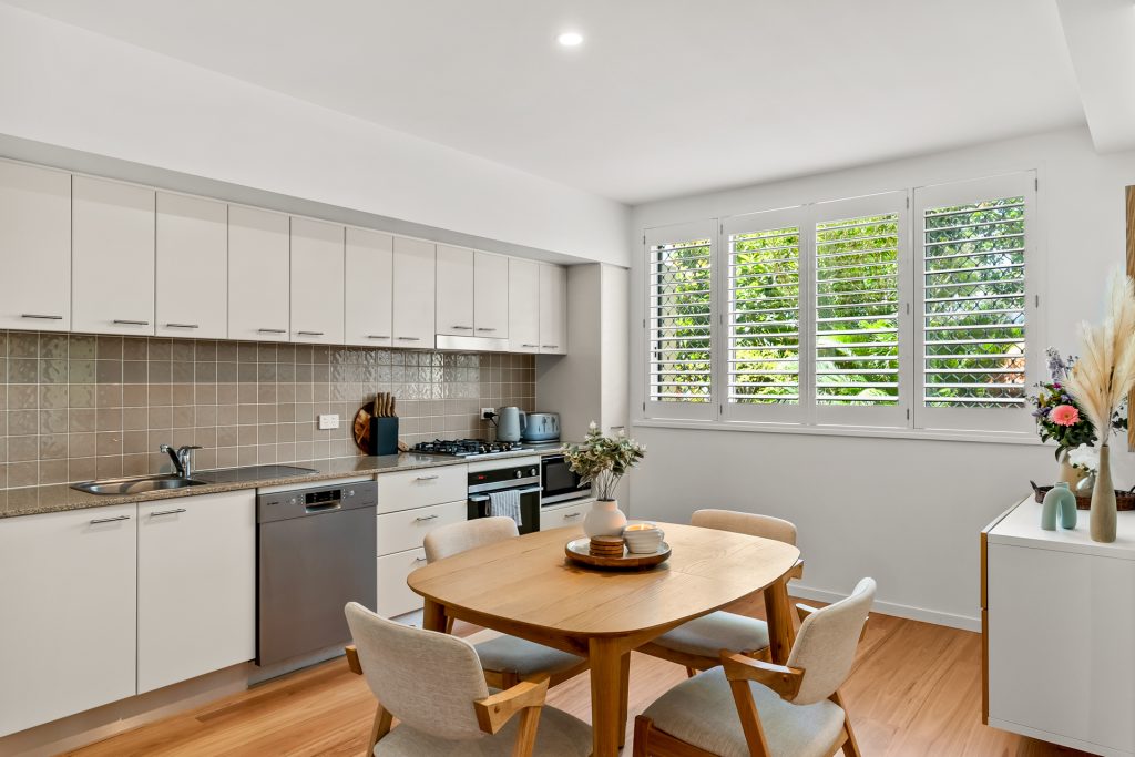 Sold - 102/3 Grandview Street - New Property in East Ballina - Real Estate by Nathan Mills & Ben Gatwood