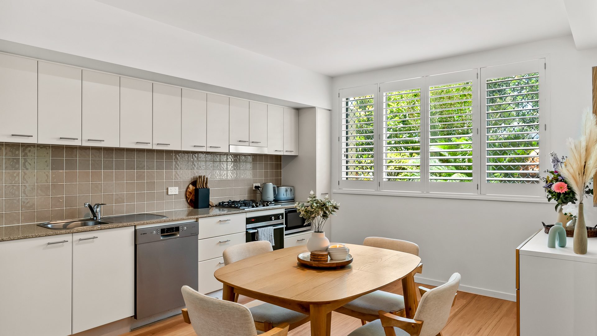 Sold - 102/3 Grandview Street - New Property in East Ballina - Real Estate by Nathan Mills & Ben Gatwood