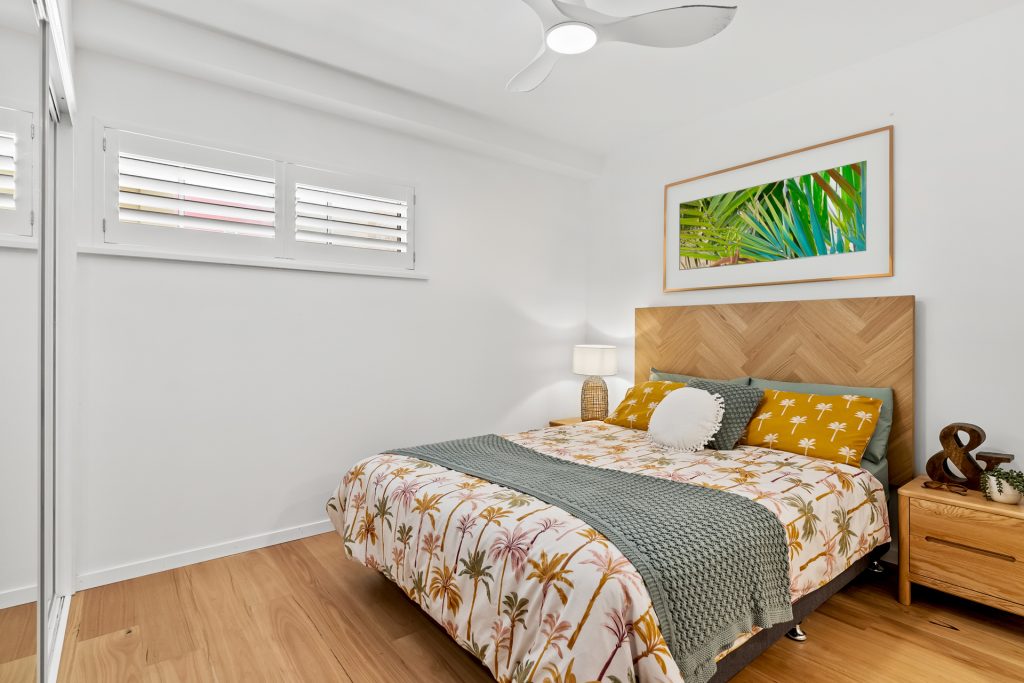 Sold - 102/3 Grandview Street - New Property in East Ballina - Real Estate by Nathan Mills & Ben Gatwood