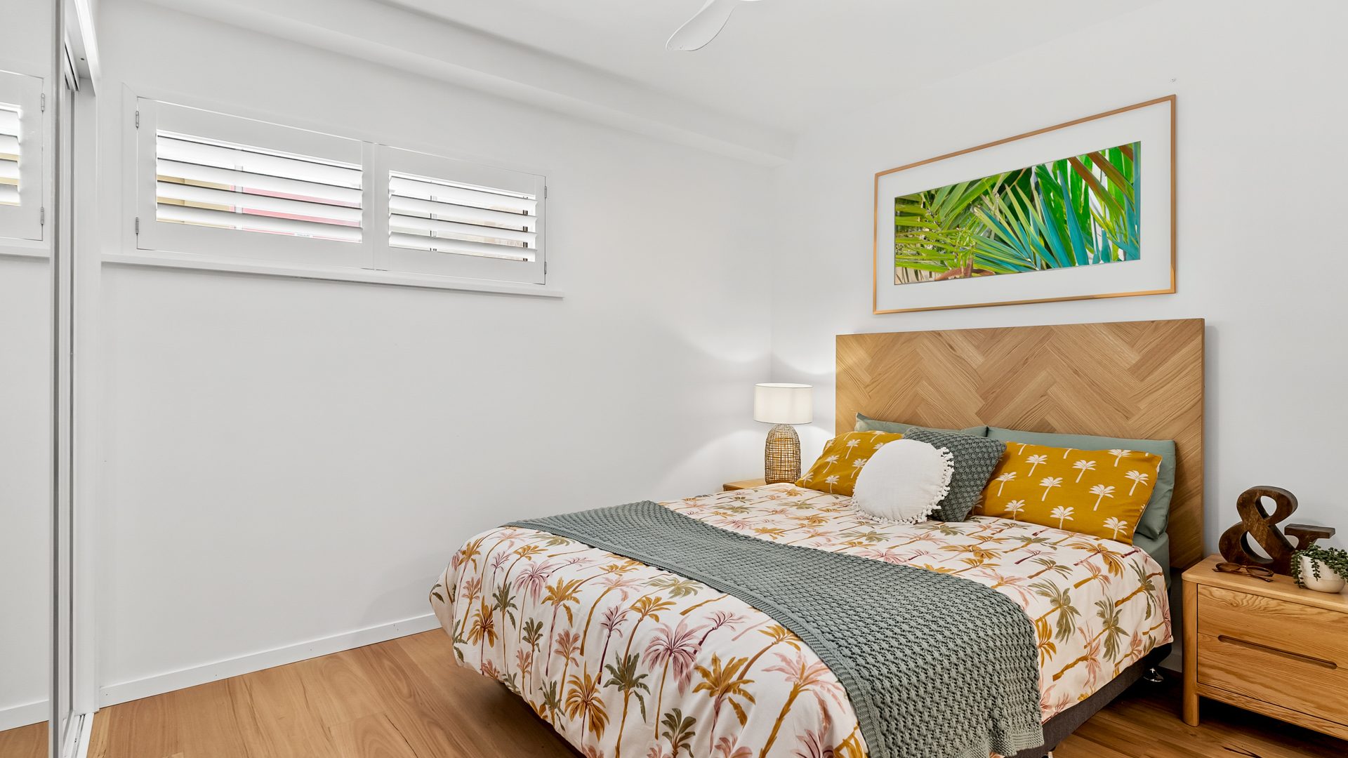 Sold - 102/3 Grandview Street - New Property in East Ballina - Real Estate by Nathan Mills & Ben Gatwood