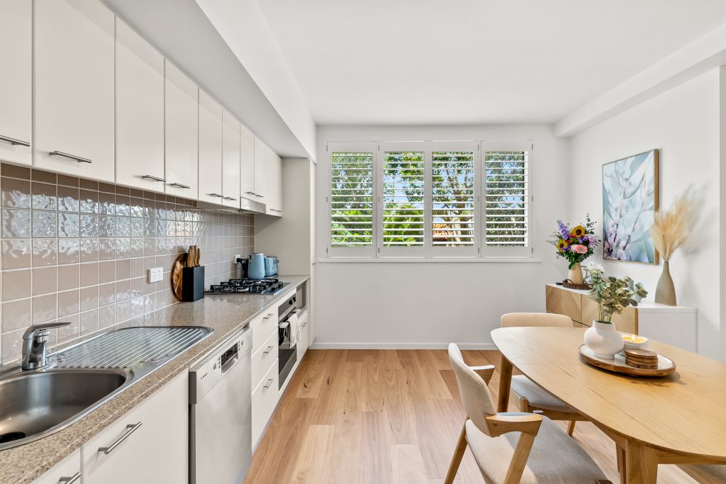 Sold - 102/3 Grandview Street - New Property in East Ballina - Real Estate by Nathan Mills & Ben Gatwood
