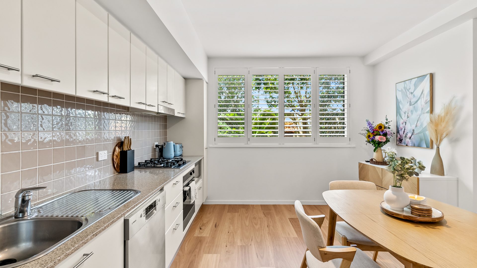 Sold - 102/3 Grandview Street - New Property in East Ballina - Real Estate by Nathan Mills & Ben Gatwood