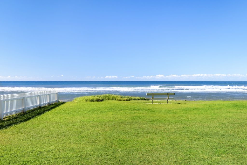 Sold - 11B/77-83 Ballina Street - New Property in Lennox Head - Real Estate by Nick Bordin