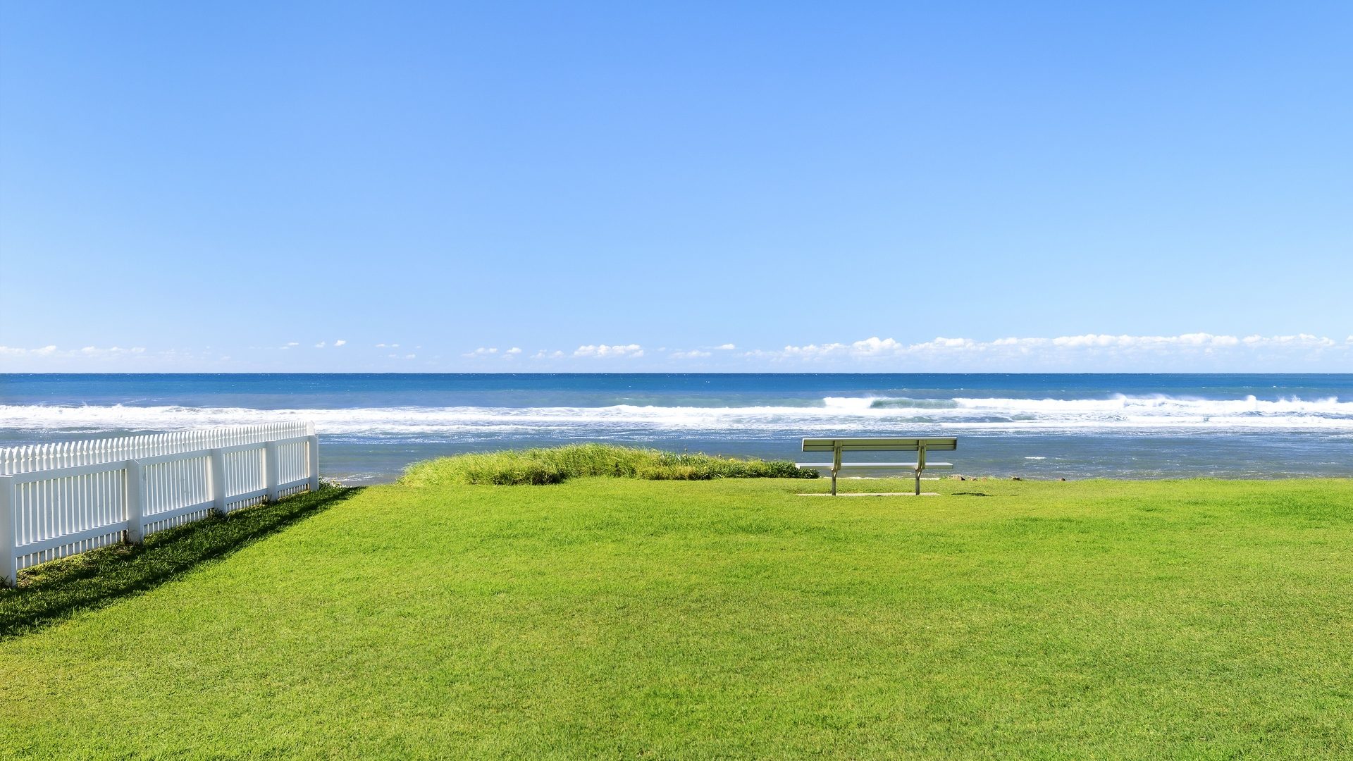 Sold - 11B/77-83 Ballina Street - New Property in Lennox Head - Real Estate by Nick Bordin