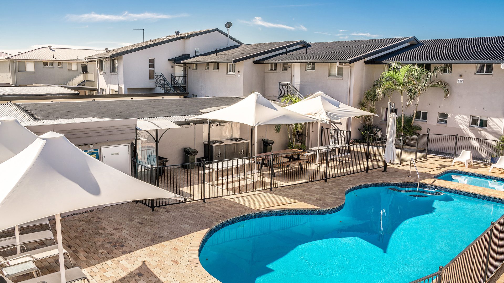 Sold - 11B/77-83 Ballina Street - New Property in Lennox Head - Real Estate by Nick Bordin