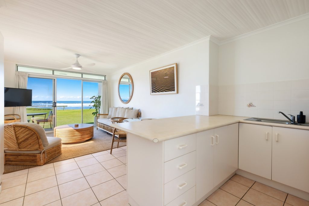 Sold - 11B/77-83 Ballina Street - New Property in Lennox Head - Real Estate by Nick Bordin