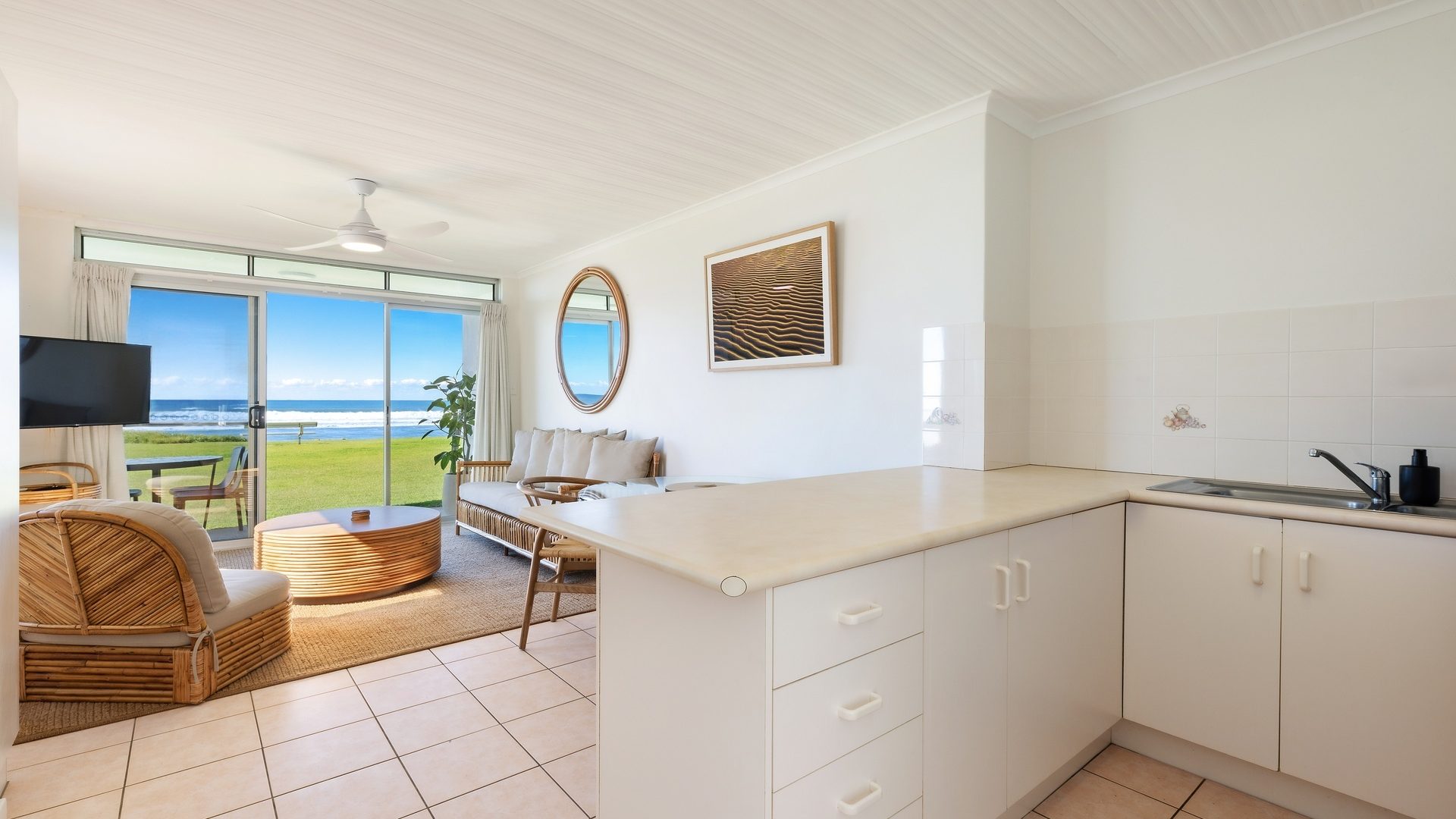 Sold - 11B/77-83 Ballina Street - New Property in Lennox Head - Real Estate by Nick Bordin