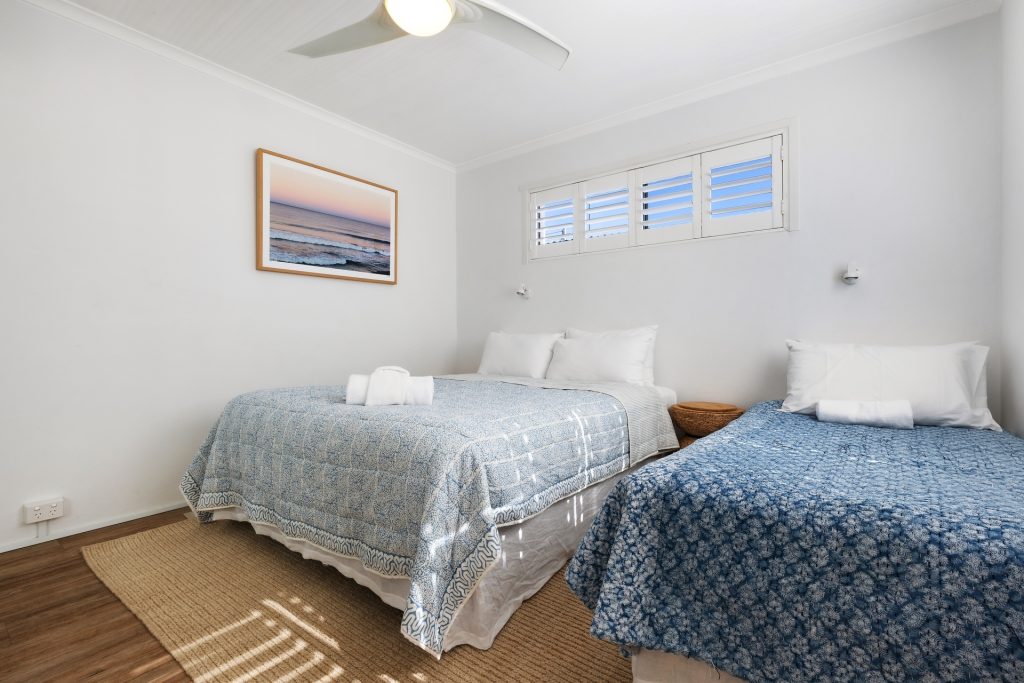 Sold - 11B/77-83 Ballina Street - New Property in Lennox Head - Real Estate by Nick Bordin