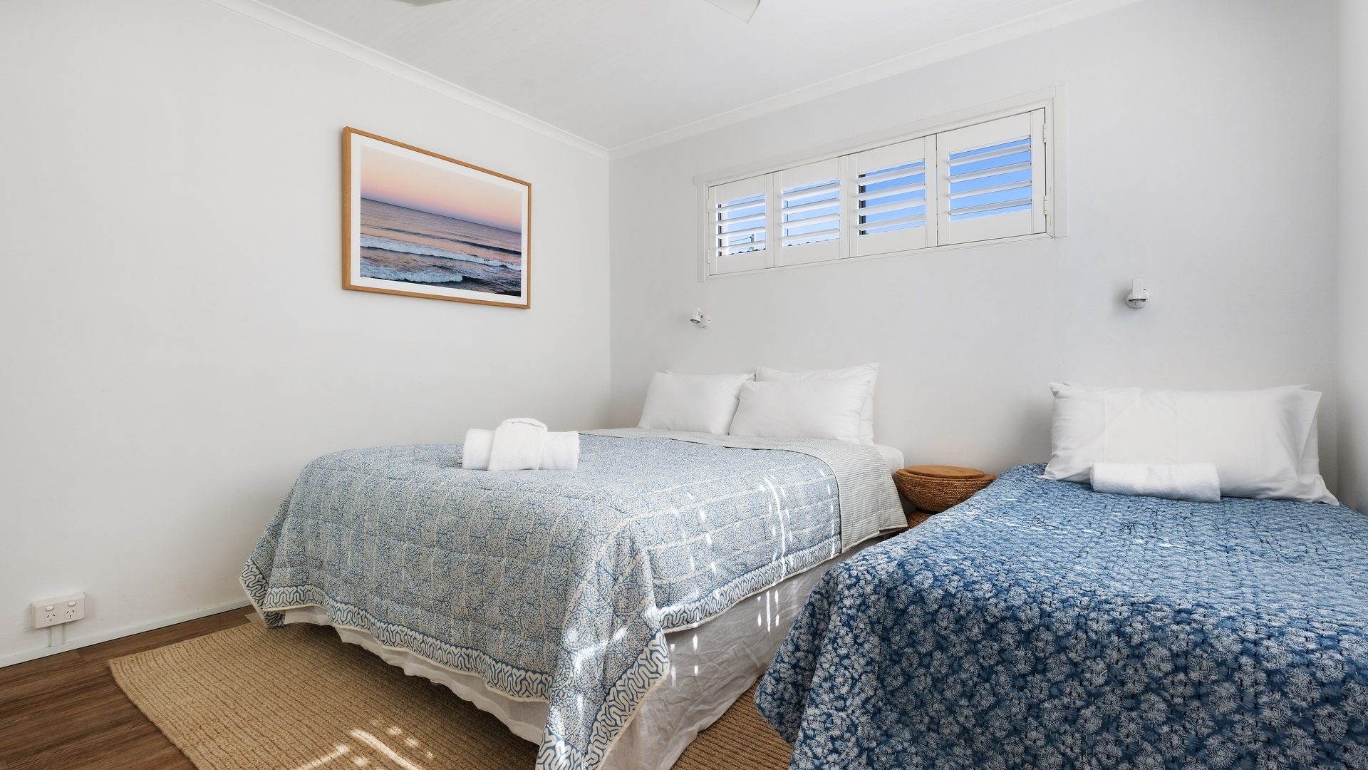 Sold - 11B/77-83 Ballina Street - New Property in Lennox Head - Real Estate by Nick Bordin