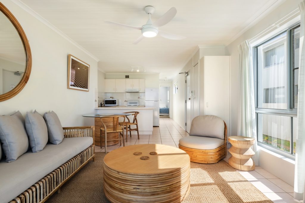 Sold - 11B/77-83 Ballina Street - New Property in Lennox Head - Real Estate by Nick Bordin