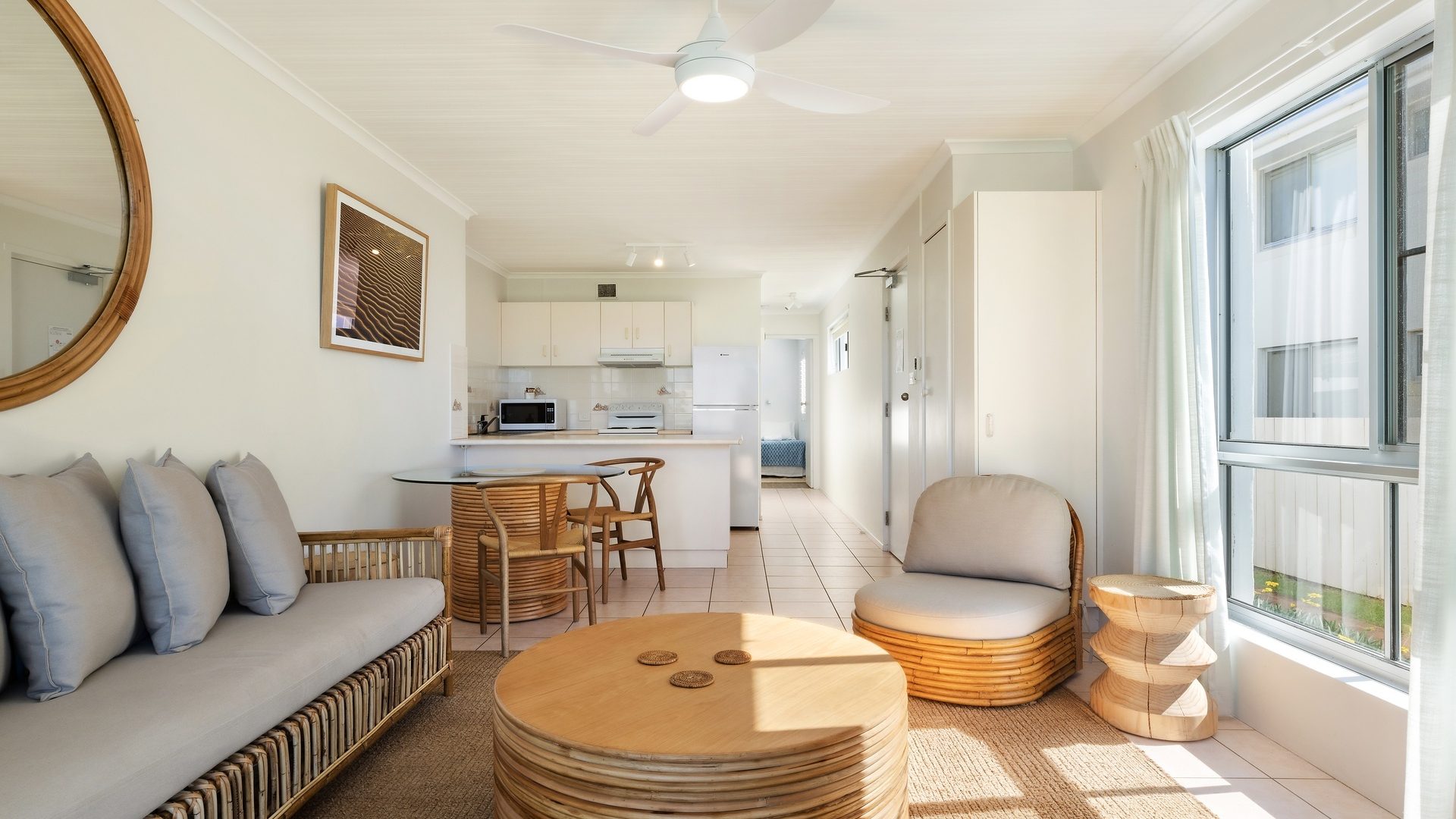 Sold - 11B/77-83 Ballina Street - New Property in Lennox Head - Real Estate by Nick Bordin