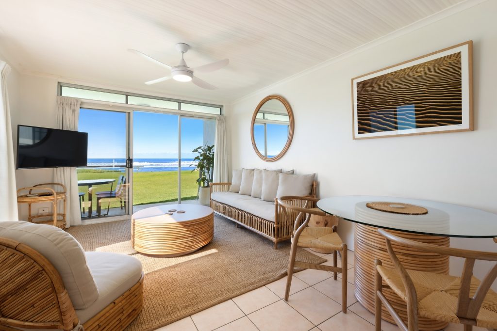 Sold - 11B/77-83 Ballina Street - New Property in Lennox Head - Real Estate by Nick Bordin