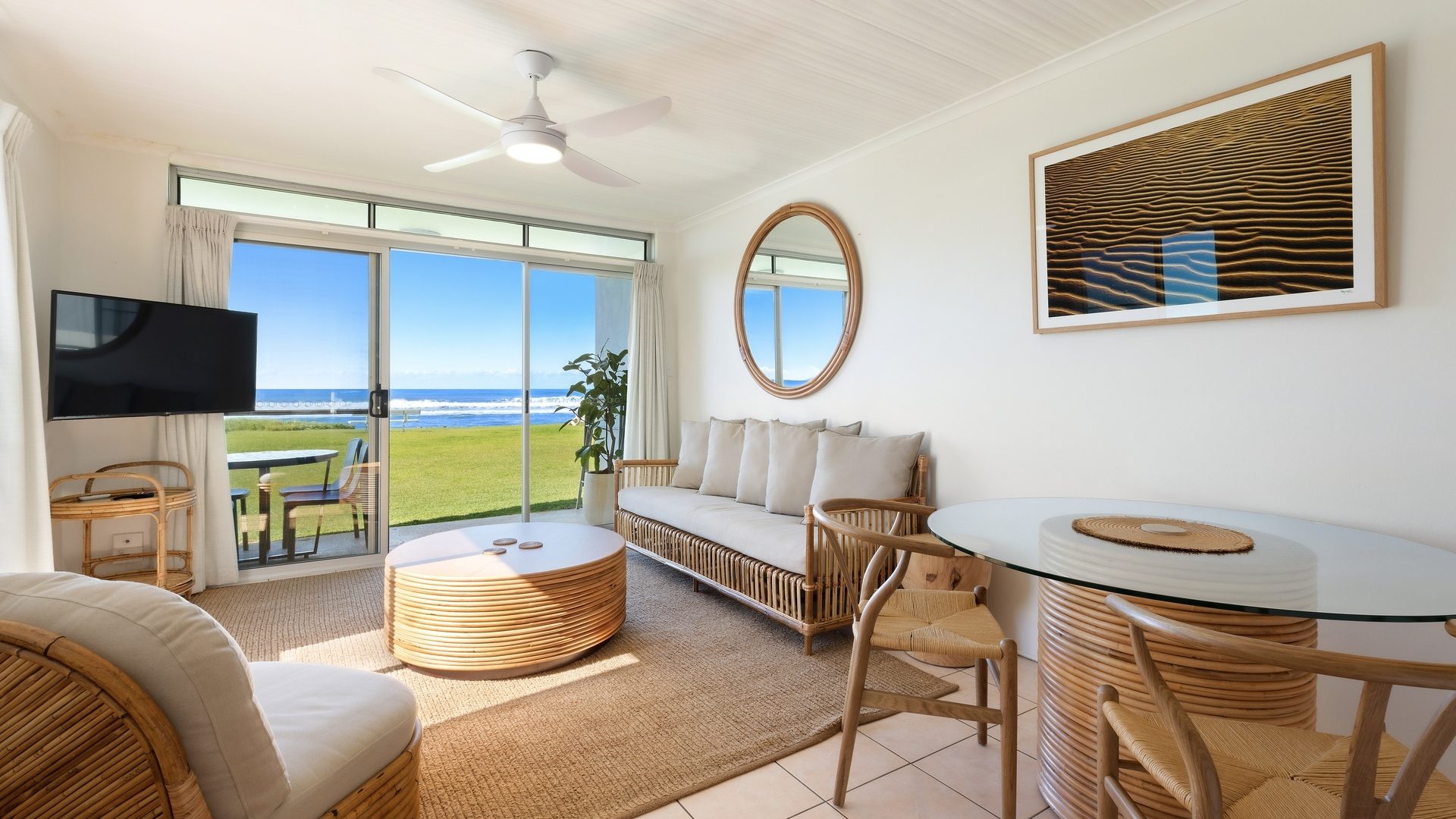 Sold - 11B/77-83 Ballina Street - New Property in Lennox Head - Real Estate by Nick Bordin