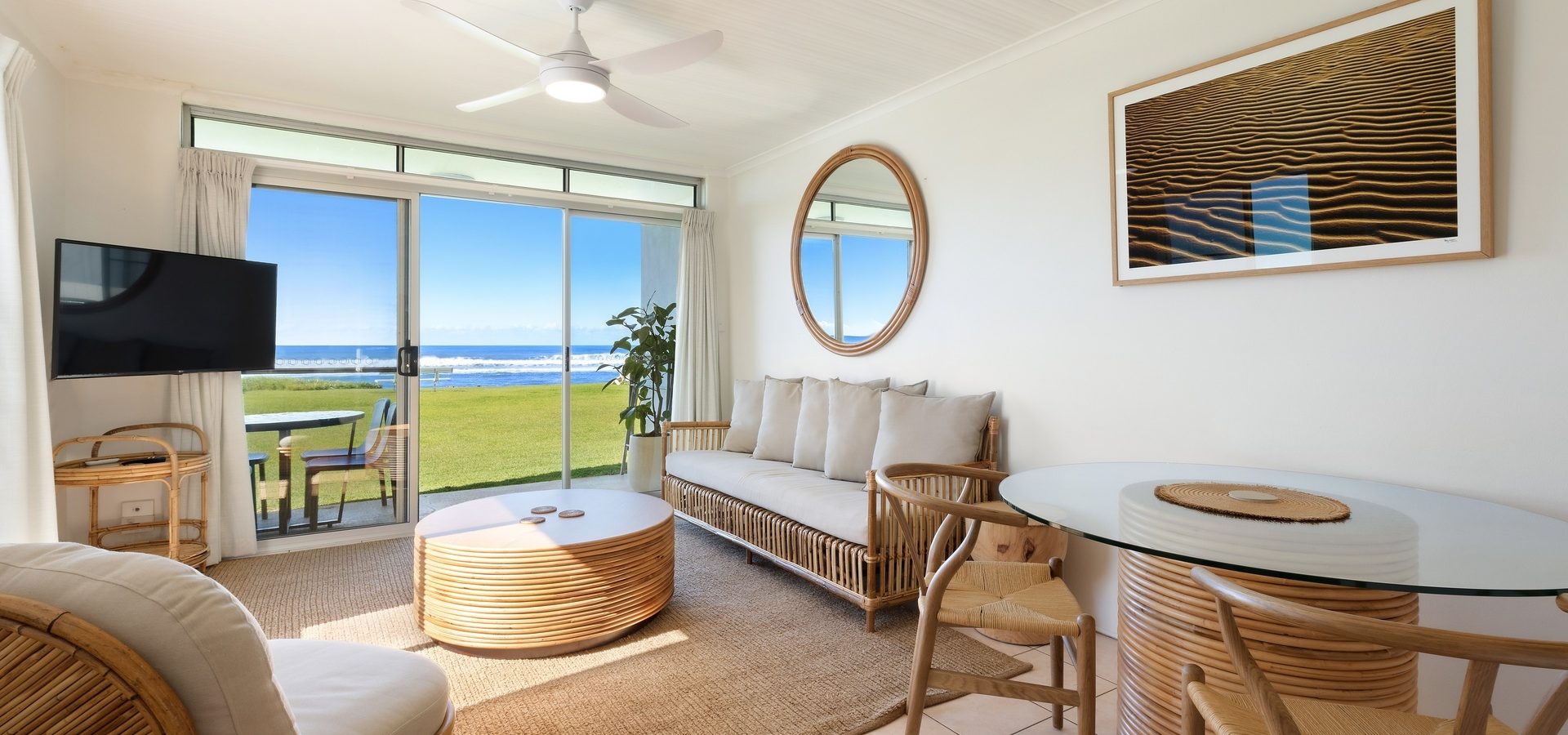 Sold - 11B/77-83 Ballina Street - New Property in Lennox Head - Real Estate by Nick Bordin