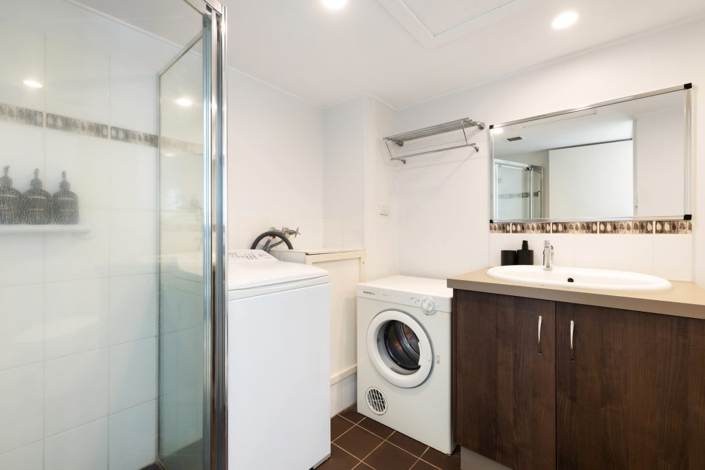 Sold - 11B/77-83 Ballina Street - New Property in Lennox Head - Real Estate by Nick Bordin