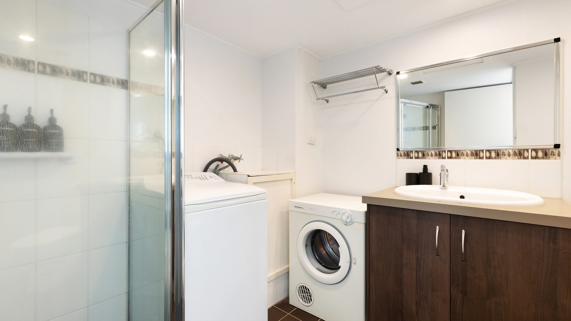 Sold - 11B/77-83 Ballina Street - New Property in Lennox Head - Real Estate by Nick Bordin