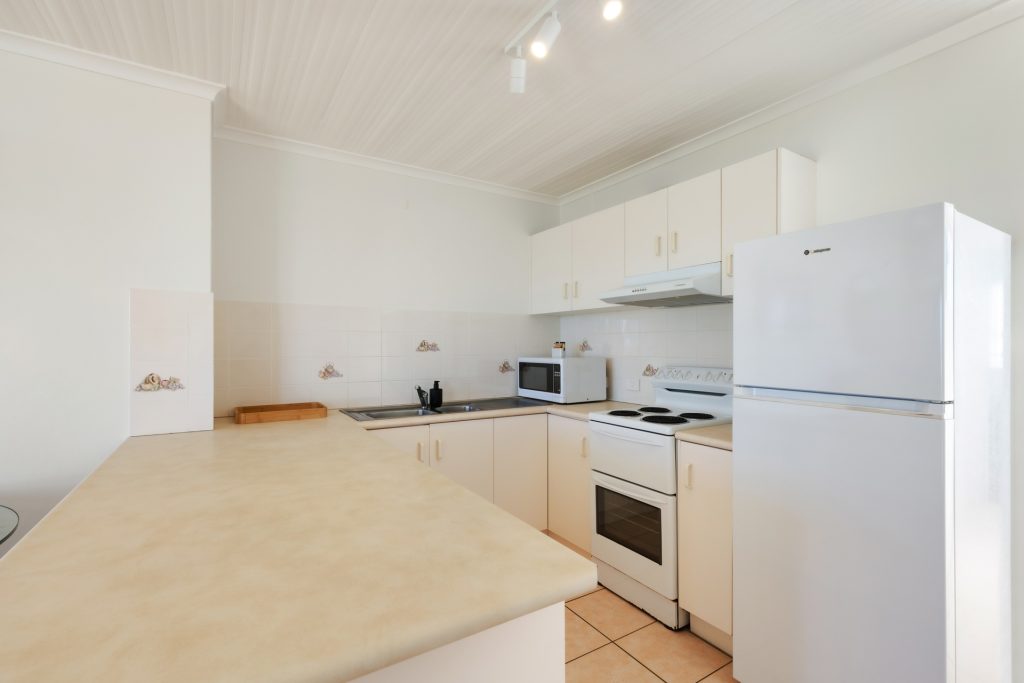 Sold - 11B/77-83 Ballina Street - New Property in Lennox Head - Real Estate by Nick Bordin