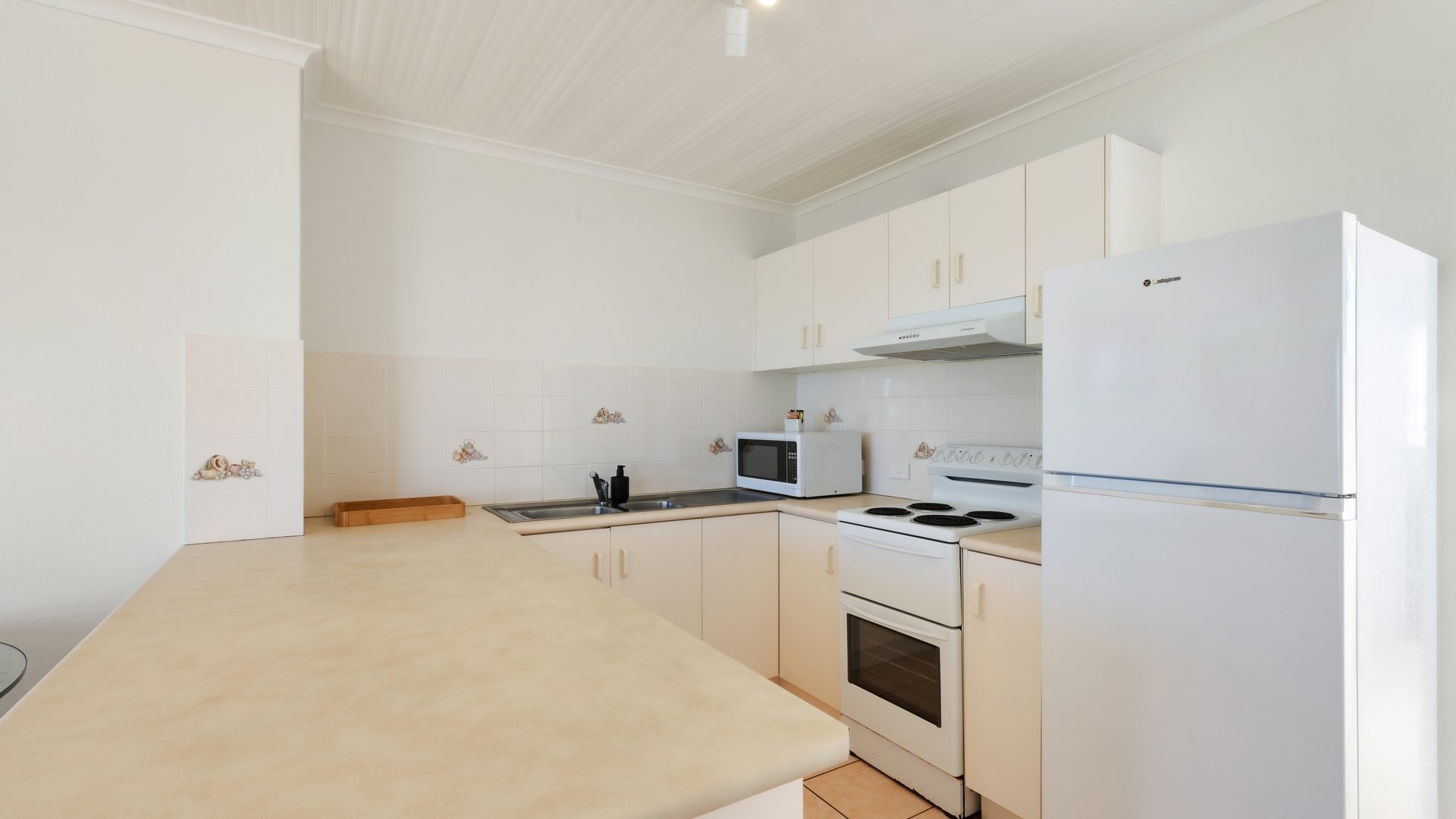 Sold - 11B/77-83 Ballina Street - New Property in Lennox Head - Real Estate by Nick Bordin